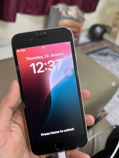 (Category: ) located in . Submitted by malhakim12 (Listing ID 1417660295, Image 1). Description: .