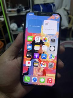 (Category: ) located in . Submitted by olxsulit2016 (Listing ID 1417722829, Image 1). Description: .