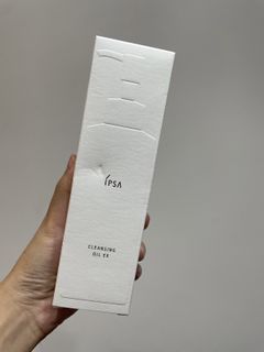 （分類：）位於 。 由 itsabeautifulworld 提交（商品編號 1417715919，圖片 1）。簡介： 。