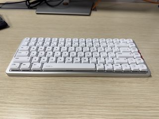 (Category: ) located in . Submitted by milktea- (Listing ID 1417710451, Image 1). Description: .