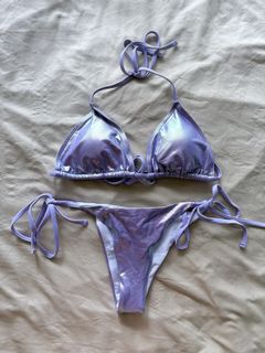 (Category: ) located in . Submitted by supitsbea (Listing ID 1417800669, Image 1). Description: .
