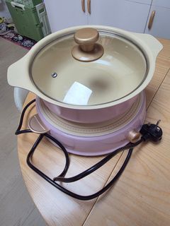 （分類：）位於 。 由 lamlam.222 提交（商品編號 1417669284，圖片 1）。簡介： 。