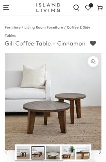 (Category: ) located in . Submitted by keenfolk (Listing ID 1416250871, Image 1). Description: .