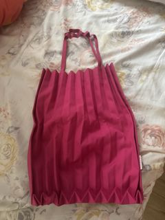 （分類：）位於 。 由 HilarykC 提交（商品編號 1417608569，圖片 1）。簡介： 。