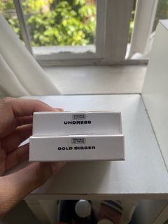 (Category: ) located in . Submitted by kpreloved___ (Listing ID 1417620877, Image 1). Description: .