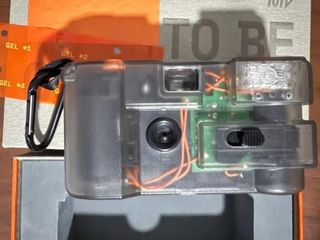 (Category: ) located in . Submitted by stse62 (Listing ID 1417610563, Image 1). Description: .