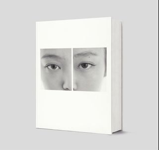 （分類：）位於 。 由 jin0900 提交（商品編號 1417741525，圖片 1）。簡介： 。