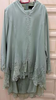 (Category: ) located in . Submitted by closetbymm (Listing ID 1417758593, Image 1). Description: .