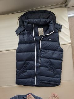 （分類：）位於 。 由 jccc45 提交（商品編號 1417672325，圖片 1）。簡介： 。