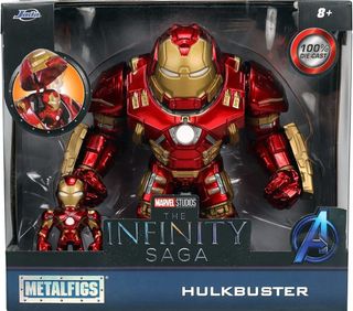 (Category: ) located in . Submitted by hobbynatic1 (Listing ID 1417767889, Image 1). Description: .