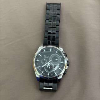 (Kategori: ) berada di . Dikirim oleh irput93 (ID iklan 1417788900, Gambar 1). Deskripsi: .