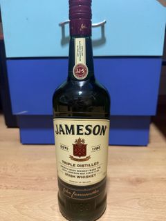 (Category: ) located in . Submitted by chasee16.pk (Listing ID 1417746436, Image 1). Description: .