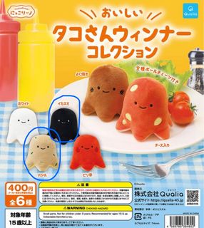 (Category: ) located in . Submitted by pommypudding (Listing ID 1417743816, Image 1). Description: .