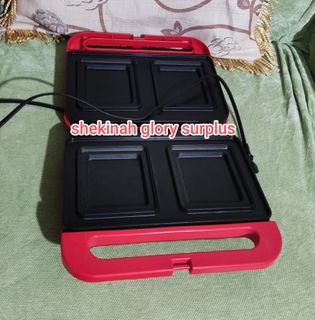 (Category: ) located in . Submitted by shekinahglorysurplus (Listing ID 1417638890, Image 1). Description: .