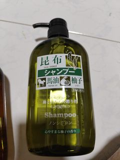 (Category: ) located in . Submitted by chengkeyo (Listing ID 1417718720, Image 1). Description: .