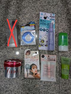(Category: ) located in . Submitted by leemin_99 (Listing ID 1417801343, Image 1). Description: .