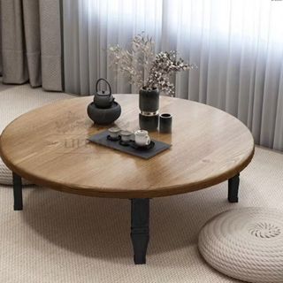 (Category: ) located in . Submitted by casahomesg (Listing ID 1417630610, Image 1). Description: .