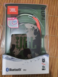 （分類：）位於 。 由 samaulfok 提交（商品編號 1417734787，圖片 1）。簡介： 。