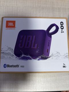 （分類：）位於 。 由 epkit76 提交（商品編號 1417776075，圖片 1）。簡介： 。