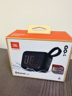 （分類：）位於 。 由 jean_3221 提交（商品編號 1417737898，圖片 1）。簡介： 。