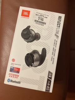 (Category: ) located in . Submitted by athletics_kiosk (Listing ID 1417777285, Image 1). Description: .
