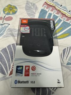 （分類：）位於 。 由 henry1113 提交（商品編號 1417730117，圖片 1）。簡介： 。