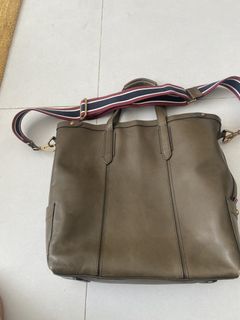 （分類：）位於 。 由 vitastar 提交（商品編號 1417716464，圖片 1）。簡介： 。