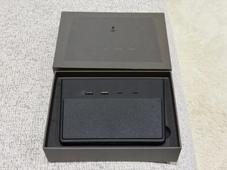 （分類：）位於 。 由 hocpt 提交（商品編號 1417761343，圖片 1）。簡介： 。