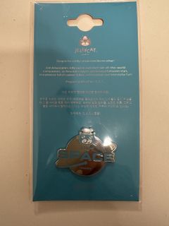 （分類：）位於 。 由 to_tiantang 提交（商品編號 1417638842，圖片 1）。簡介： 。