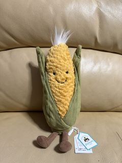（分類：）位於 。 由 kitkiho 提交（商品編號 1417610717，圖片 1）。簡介： 。