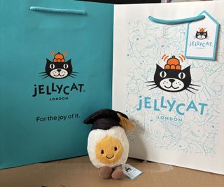 （分類：）位於 。 由 miffy_44uk 提交（商品編號 1417767626，圖片 1）。簡介： 。