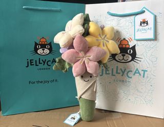 （分類：）位於 。 由 miffy_44uk 提交（商品編號 1417735237，圖片 1）。簡介： 。