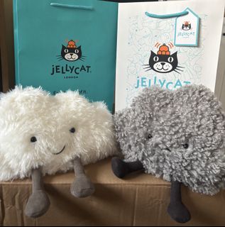 （分類：）位於 。 由 miffy_44uk 提交（商品編號 1417751574，圖片 1）。簡介： 。