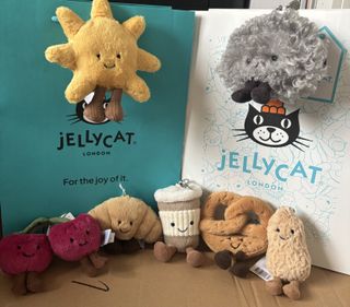 （分類：）位於 。 由 miffy_44uk 提交（商品編號 1417755715，圖片 1）。簡介： 。