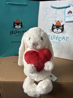（分類：）位於 。 由 miffy_44uk 提交（商品編號 1417731780，圖片 1）。簡介： 。