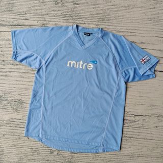 (Kategori: ) berada di . Dikirim oleh okesecond21 (ID iklan 1417764374, Gambar 1). Deskripsi: .