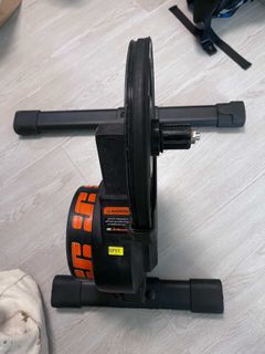 （分類：）位於 。 由 bluckguy 提交（商品編號 1417766739，圖片 1）。簡介： 。