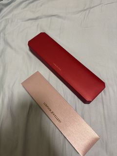 （分類：）位於 。 由 sheepsheepbb 提交（商品編號 1417791012，圖片 1）。簡介： 。