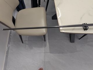 (Category: ) located in . Submitted by nobeltan (Listing ID 1417697061, Image 1). Description: .