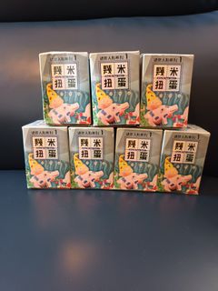 （分類：）位於 。 由 zombie75361 提交（商品編號 1417807670，圖片 1）。簡介： 。