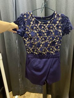 (Category: ) located in . Submitted by klnewandpreloved (Listing ID 1417799402, Image 1). Description: .