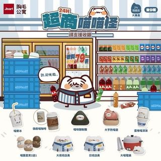 由 zzzzsds (刊登 ID 1417720024，圖片 1) 提交，位於 的 (類別：)，說明：。