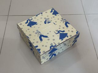 （分類：）位於 。 由 dennnnnnnnis 提交（商品編號 1417708281，圖片 1）。簡介： 。