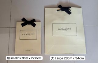（分類：）位於 。 由 dennnnnnnnis 提交（商品編號 1417710189，圖片 1）。簡介： 。