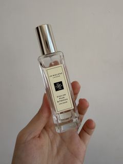 （分類：）位於 。 由 starryblossom 提交（商品編號 1417636285，圖片 1）。簡介： 。