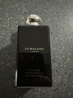 （分類：）位於 。 由 bigsale99 提交（商品編號 1417682427，圖片 1）。簡介： 。