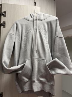 （分類：）位於 。 由 chingngai94 提交（商品編號 1417785878，圖片 1）。簡介： 。