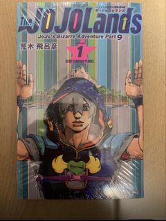 （分類：）位於 。 由 nkp8118 提交（商品編號 1417752599，圖片 1）。簡介： 。
