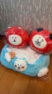 （分類：）位於 。 由 gthy_shop 提交（商品編號 1417671216，圖片 1）。簡介： 。