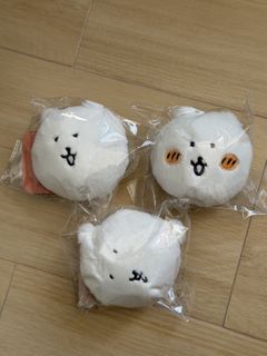 （分類：）位於 。 由 nadwsy 提交（商品編號 1417723798，圖片 1）。簡介： 。